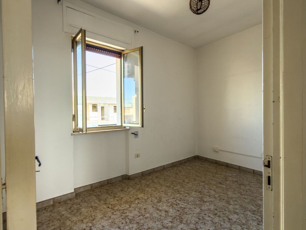 Giano Group Immobiliare